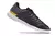  chuteira-futsal-nike-lunar-gato-II