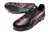  chuteira-campo-puma-king-ultimate