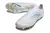chuteira-campo-adidas-f50-+-1-elite-fg