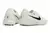 chuteira-society-nike-tiempo-legend-x-pro