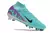 chuteira-campo-nike-air-zoom-mercurial-superfly-9-elite-anti-clog traction