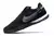  chuteira-futsal-nike-street-gato