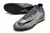       chuteira-society-nike-air-zoom-mercurial-superfly-9-elite
