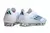 chuteira-campo-adidas-f50-elite-laceless-sg-trava-mista