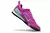 chuteira-society-nike-air-zoom-mercurial-vapor-15