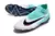 chuteira-campo-nike-phantom-gx-elite-gripknit