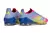 chuteira-campo-adidas-f50-elite