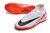     chuteira-society-nike-air-zoom-mercurial-superfly-9-elite
