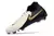 chuteira-campo-nike-phantom-luna-elite-nu