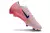 chuteira-campo-air-zoom-mercurial-vapor-16-elite