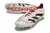 chuteira-campo-adidas-predator-elite-sg-trava-mista