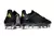  chuteira-campo-adidas-f50-elite-sg-trava-mista