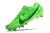 chuteira-campo-nike-air-zoom-mercurial-vapor-15-elite-trava-mista