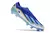 chuteira-campo-adidas-x-crazyfast