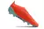 chuteira-campo-adidas-predator-elite-laceless-boots