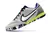 chuteira-futsal-nike-react-tiempo-legend-9