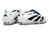 chuteira-campo-adidas-predator-elite-laceless-boots