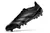 chuteira-campo-adidas-predator-elite-laceless-boots