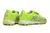 chuteira-society-adidas-predator-25-elite