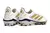 chuteira-campo-adidas-copa-pure-3-elite