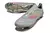 chuteira-campo-adidas-f50-+-1-elite-fg