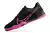   chuteira-futsal-nike-react-gato
