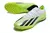 chuteira-society-adidas-x-crazyfast.1-tf-boots