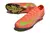 chuteira-campo-air-zoom-mercurial-vapor-16-elite