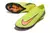 chuteira-campo-air-zoom-mercurial-vapor-16-elite