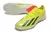 chuteira-futsal-adidas-x-crazyfast-1-ic-boots