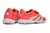 chuteira-society-adidas-predator-25-elite