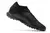 chuteira-society-adidas-predator-edge-3