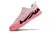  chuteira-society-nike-air-zoom-mercurial-vapor-15