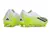 chuteira-campo-adidas-x-crazyfast