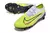 chuteira-campo-nike-phantom-gx-elite-gripknit-sg-anti-clog