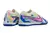 chuteira-futsal-nike-air-zoom-mercurial-vapor-15