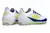 chuteira-campo-adidas-f50-elite-laceless-fg