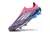 chuteira-campo-adidas-f50-+-1-elite-fg