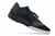chuteira-futsal-puma-future-z-1-3