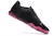   chuteira-futsal-nike-react-gato