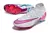 chuteira-campo-nike-air-zoom-mercurial-superfly-9-elite