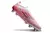 chuteira-campo-adidas-f50-elite-laceless-sg-trava-mista