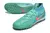chuteira-society-nike-phantom-luna-elite