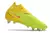 
chuteira-campo-nike-phantom-gx-elite-gripknit-sg-anti-clog
