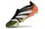chuteira-campo-adidas-predator-elite-laceless-boots
