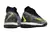    chuteira-society-nike-phantom-gx-elite-gripknit