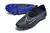chuteira-campo-nike-phantom-gx-elite-gripknit