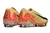 chuteira-campo-air-zoom-mercurial-vapor-16-elite-trava-mista
