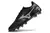  chuteira-mizuno-morelia-neo-4-bate-made-in-japan