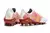  chuteira-mizuno-morelia-neo-4-bate-made-in-japan